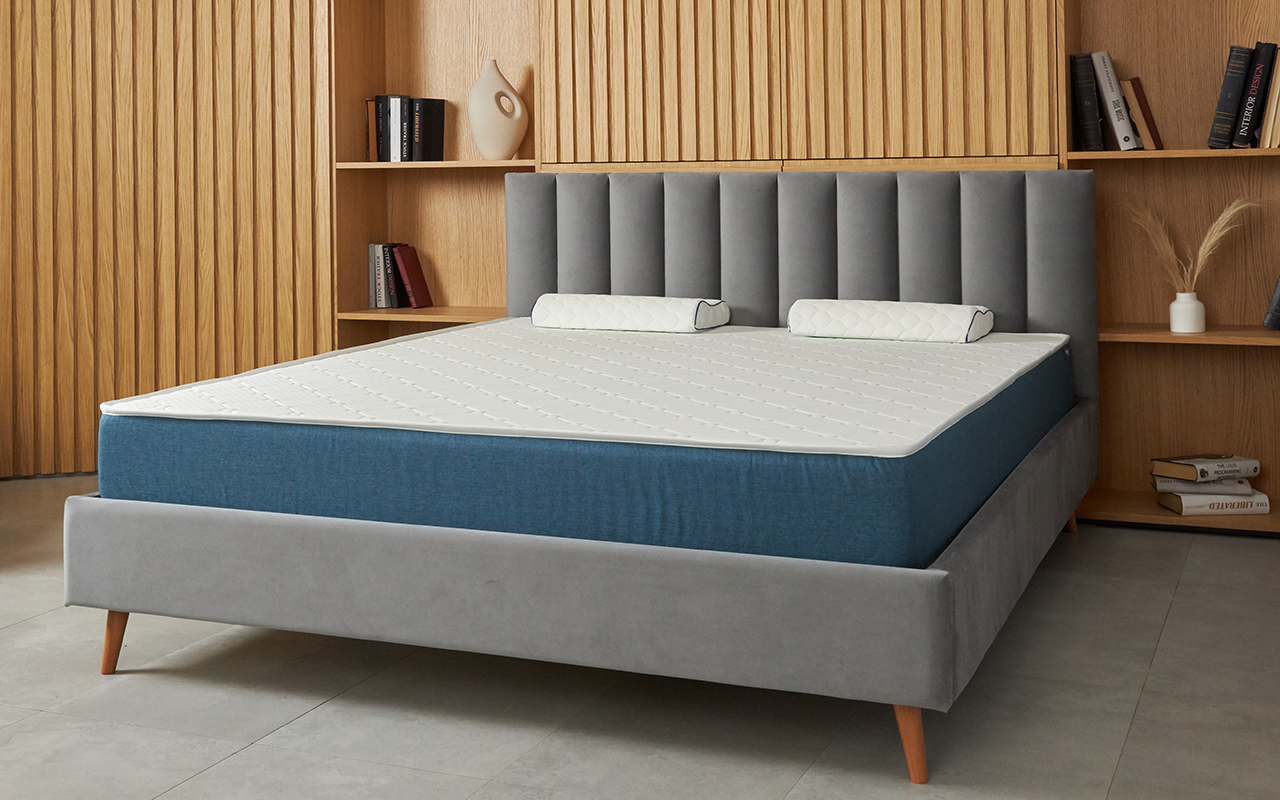 Dimax Практик Чип Ролл 18 кокос фото 8