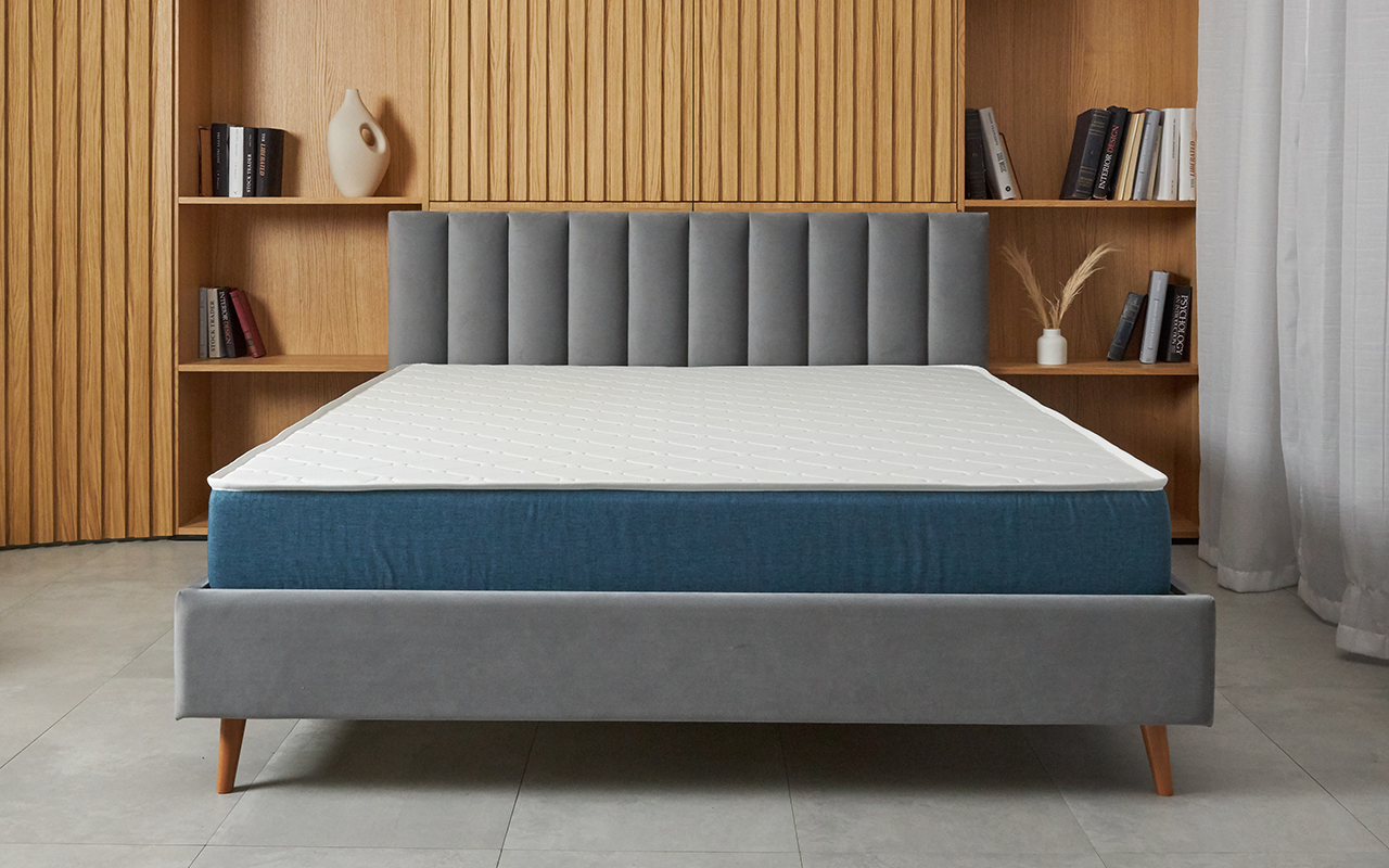 Dimax Практик Чип Ролл 18 кокос фото 12