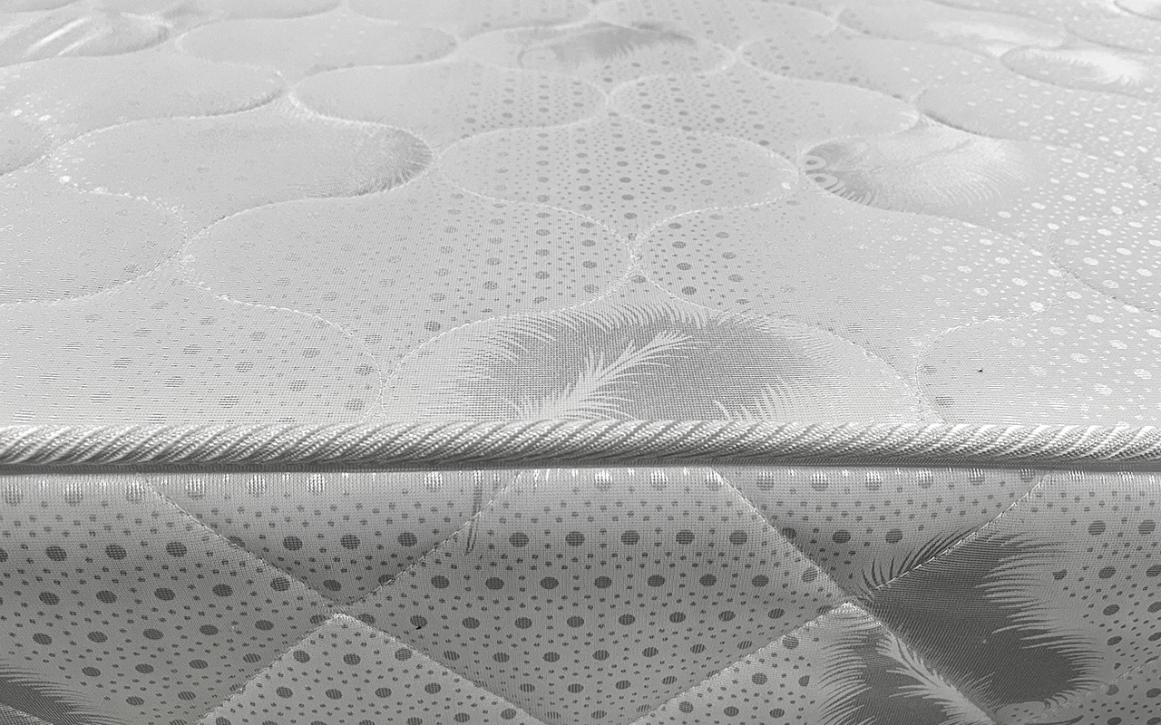 Dimax Оптима Софт фото 8