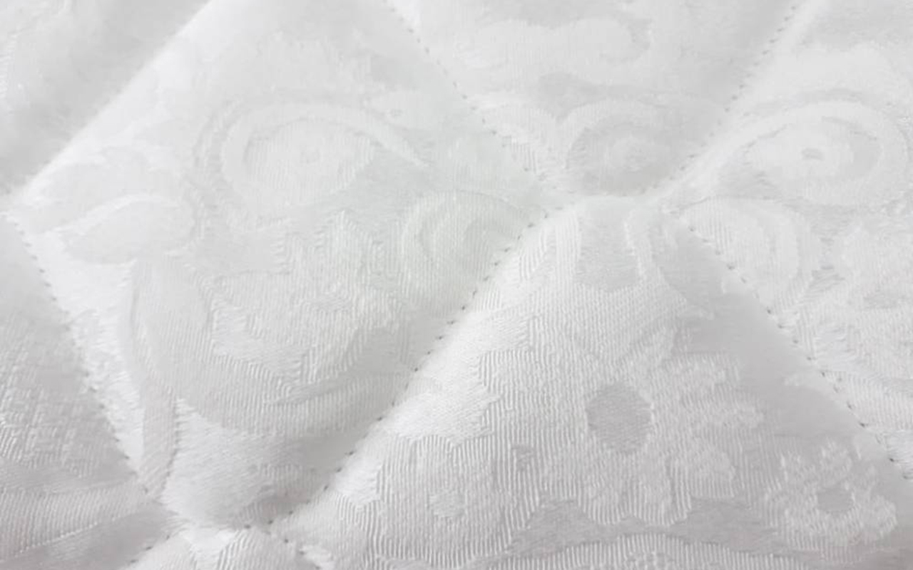 DreamLine Eco HOL HARD TFK фото 7