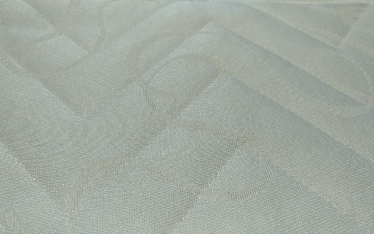 Alitte Cubisme Picasso HM-15-K фото 17