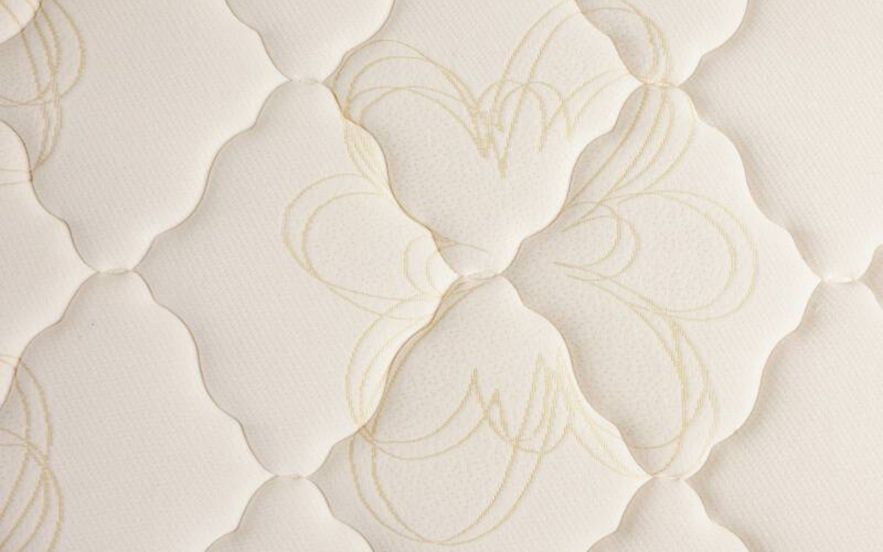 Sontery by Askona Fitness Arena фото 5