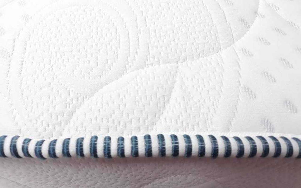 DreamLine Massage Space S2000 фото 7