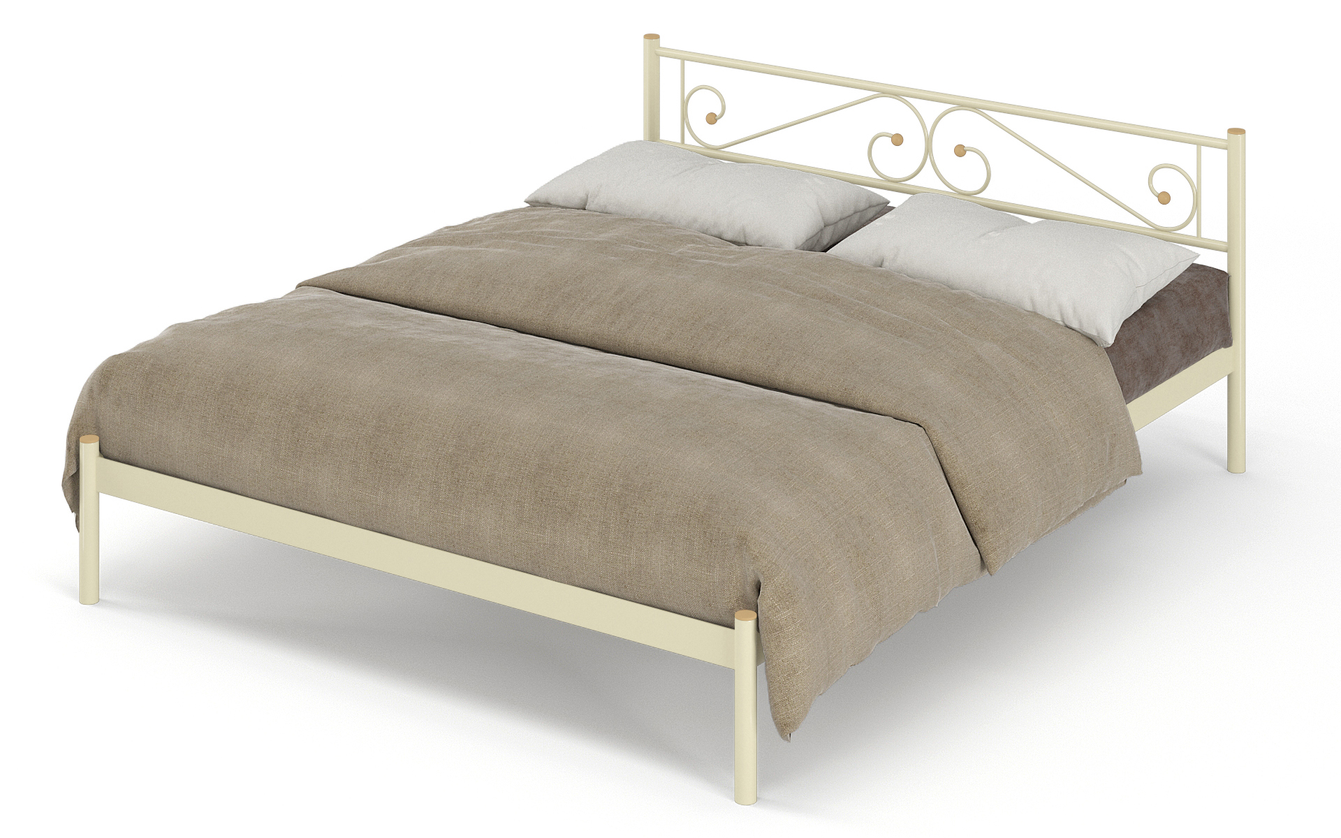 Стиллмет Стандарт Шарм фото 7