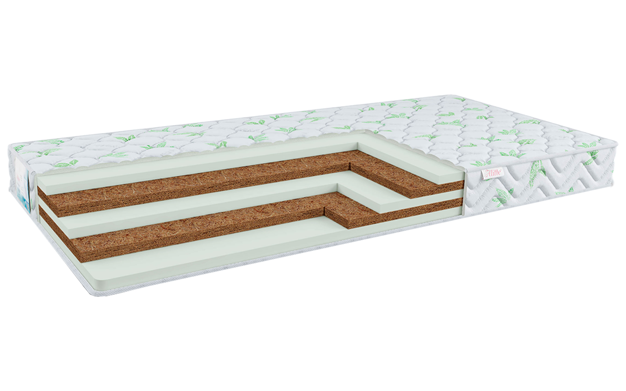 Alitte Renaissance Bosch Eco Standard H-15-K