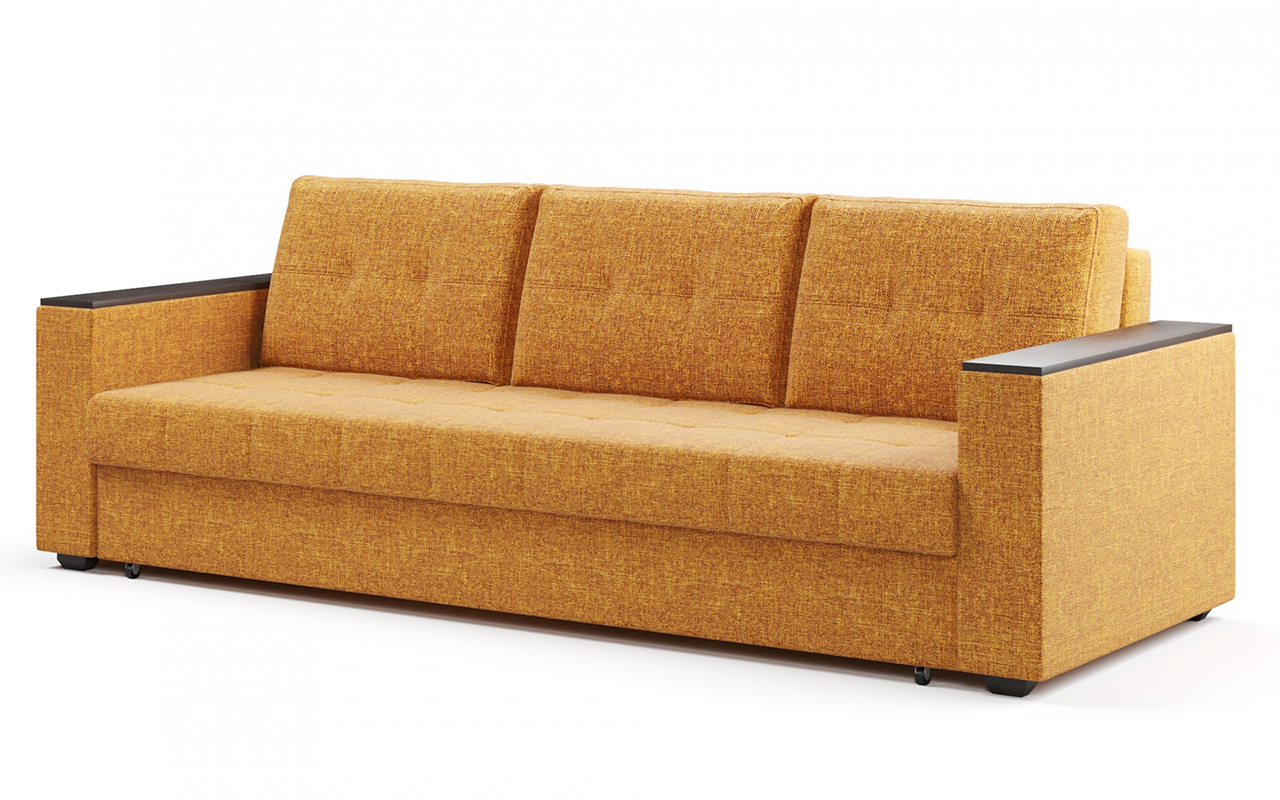 Gupan Атланта Классик 2.2