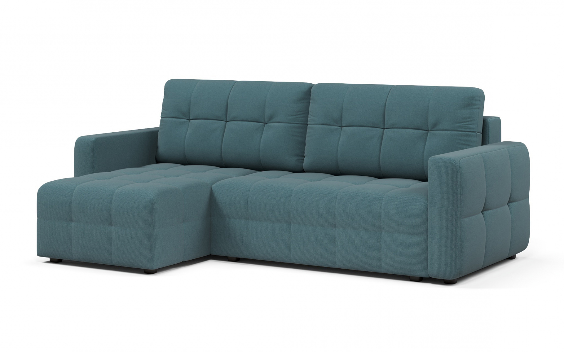 Gupan Данти угловой