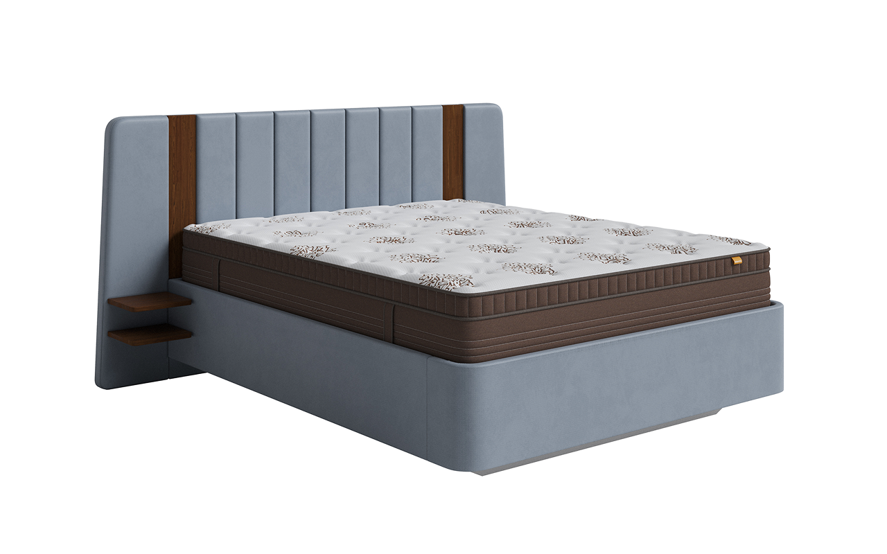 Орматек FlyEdge фото 6