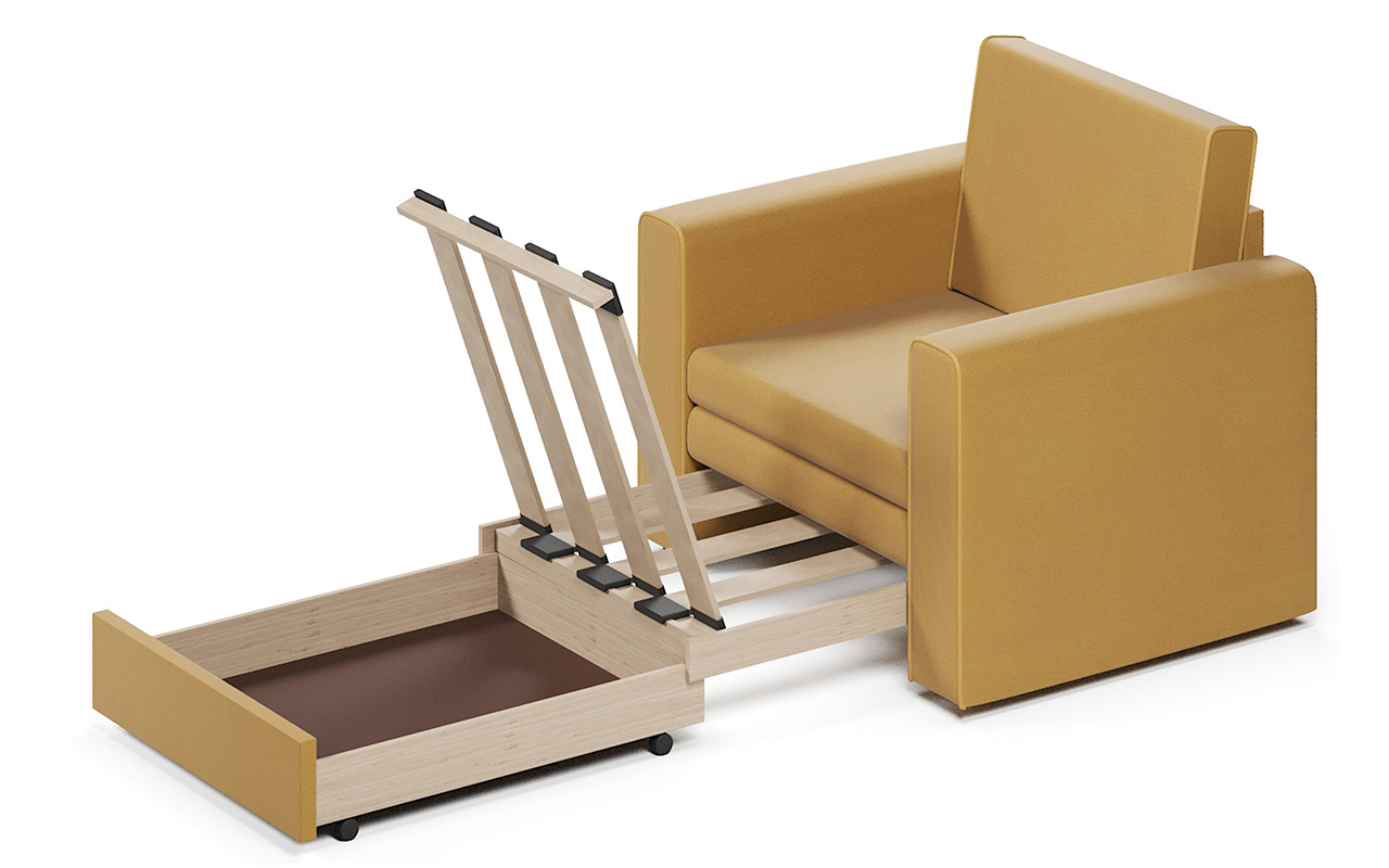 Gupan Санта фото 25