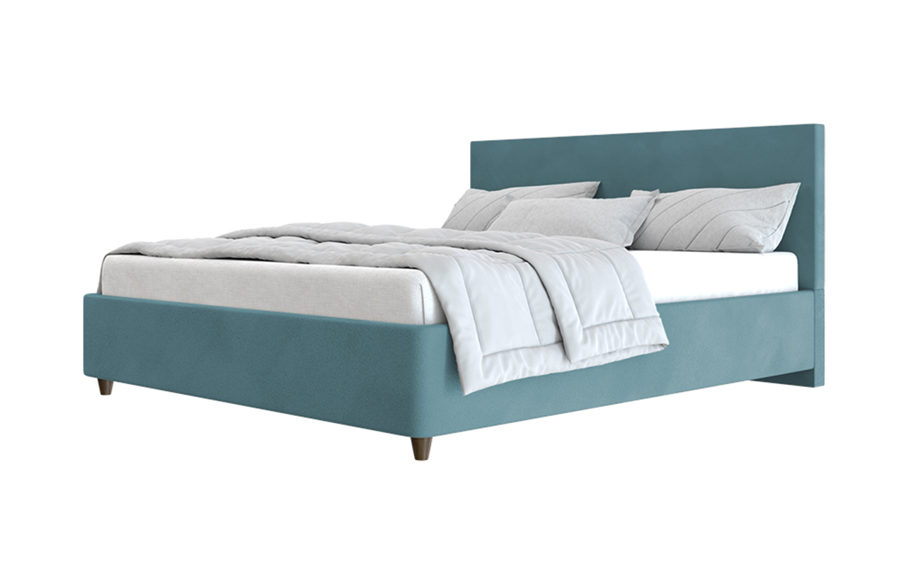 Beautyson Adelina фото 8