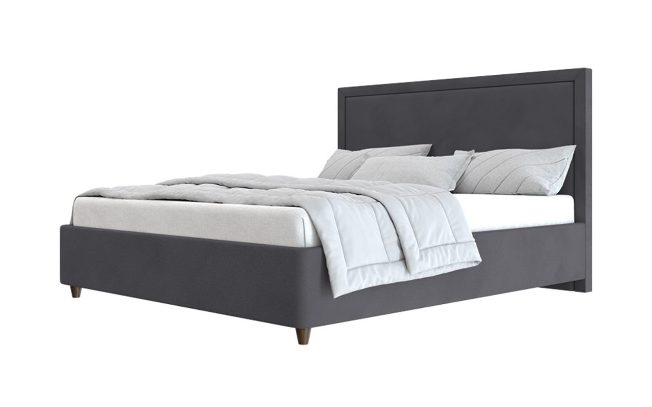 кровать Beautyson Katrin 1 Beautyson Katrin