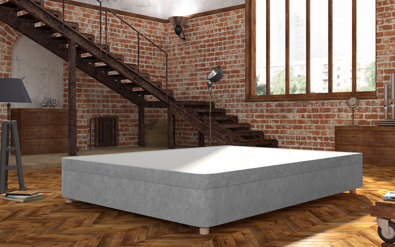 Mr. Mattress Flip Box фото 17