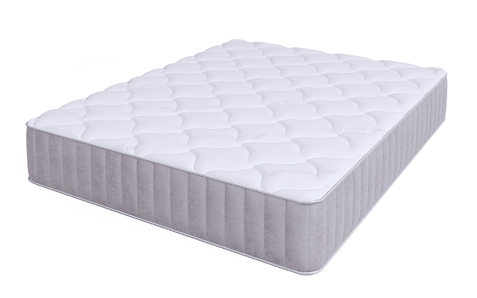 Beautyson Privat Emotions S600