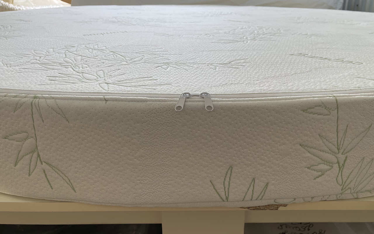 Liena Круглые 10 см фото 8