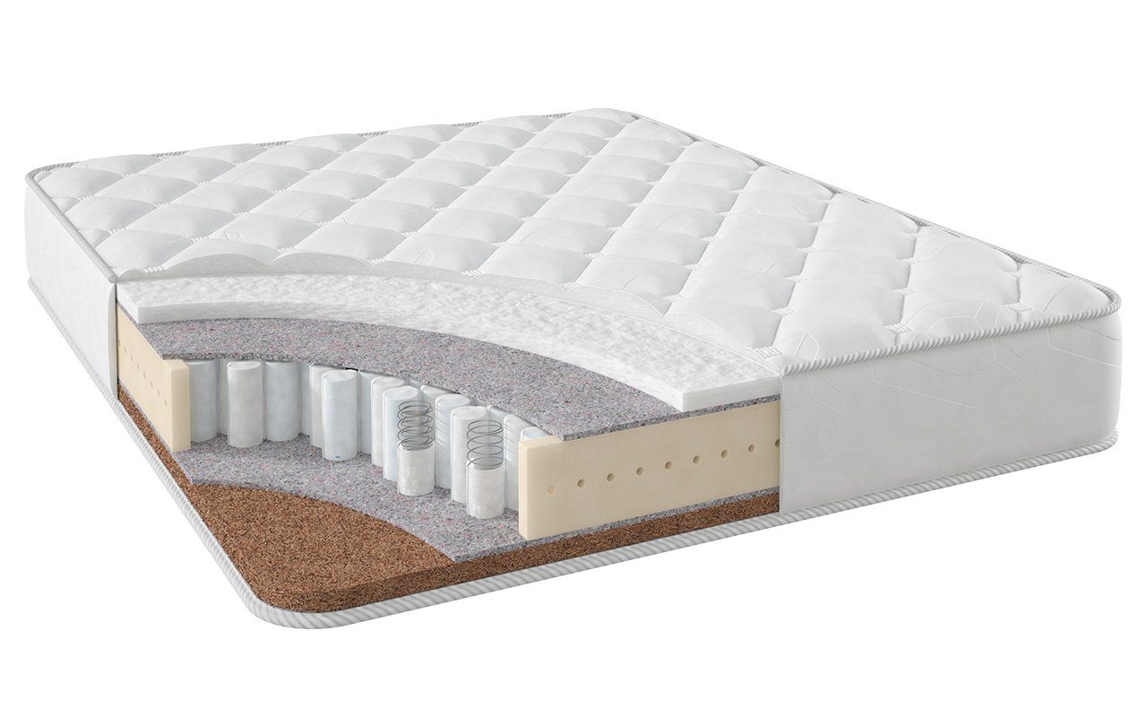 Stories Классик Плато ТФК