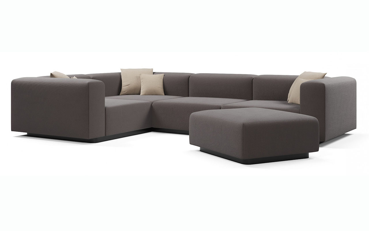 Gupan Caiman/Наполи 3 угловой