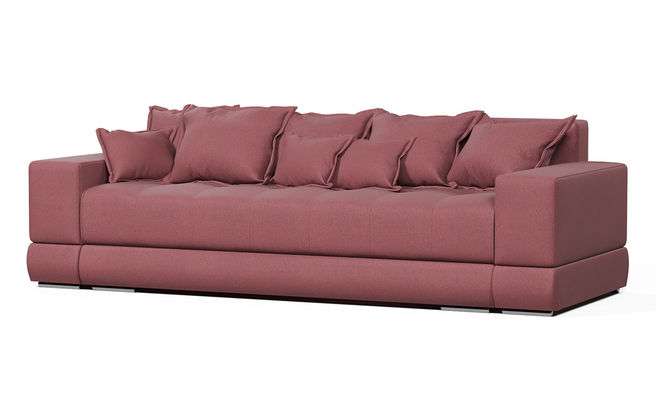 Gupan Olis прямой фото 7