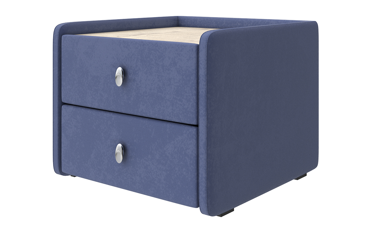 Орматек City фото 28