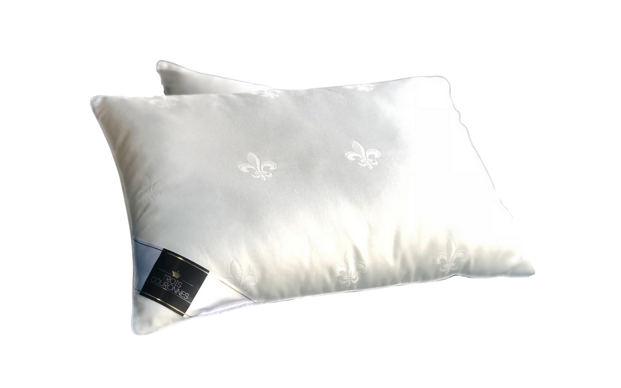 подушка Trois Couronnes Mao M 1 Trois Couronnes Mao M