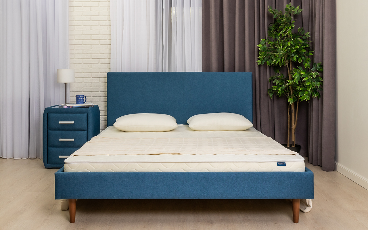 ProSon Start FIRST Flex M фото 10