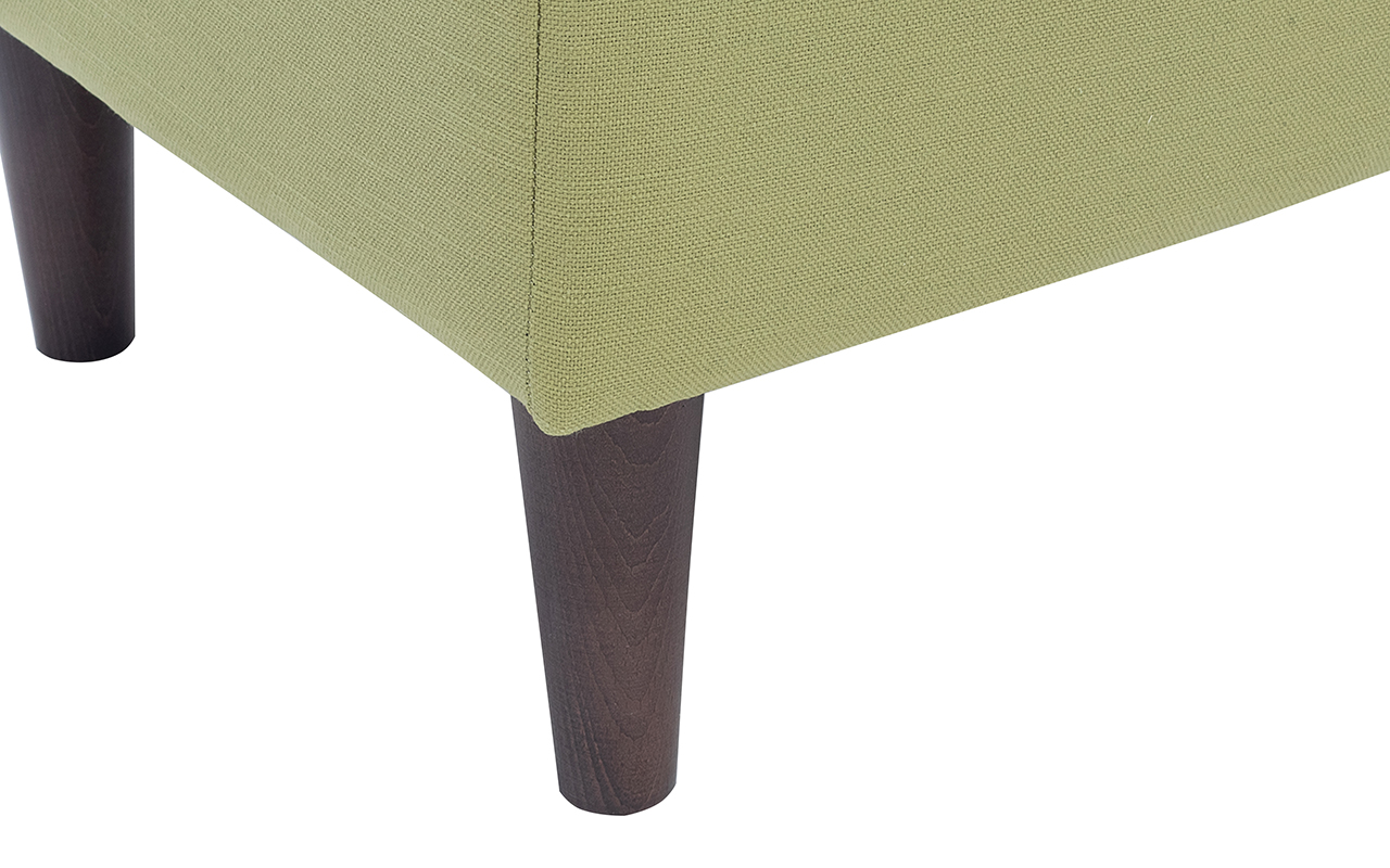 Mebel Impex leset Микс фото 23