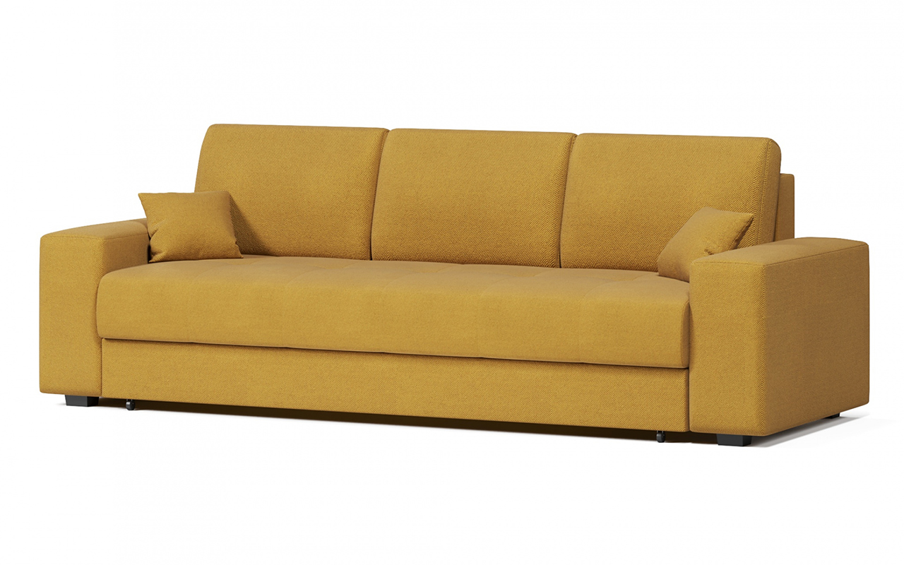 Gupan Элион 3 прямой