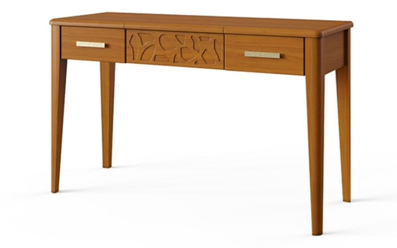 DreamLine Веро фото 9