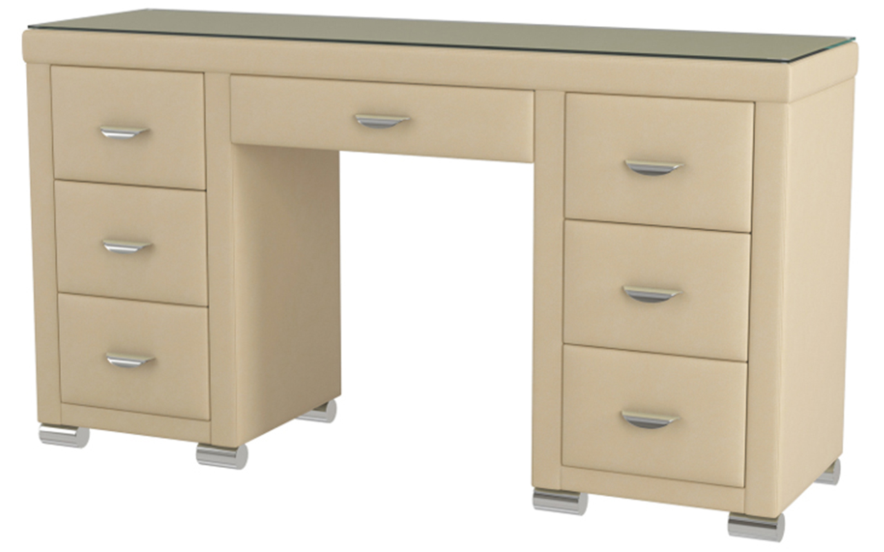 Орматек OrmaSoft-2 (7 ящиков) фото 6