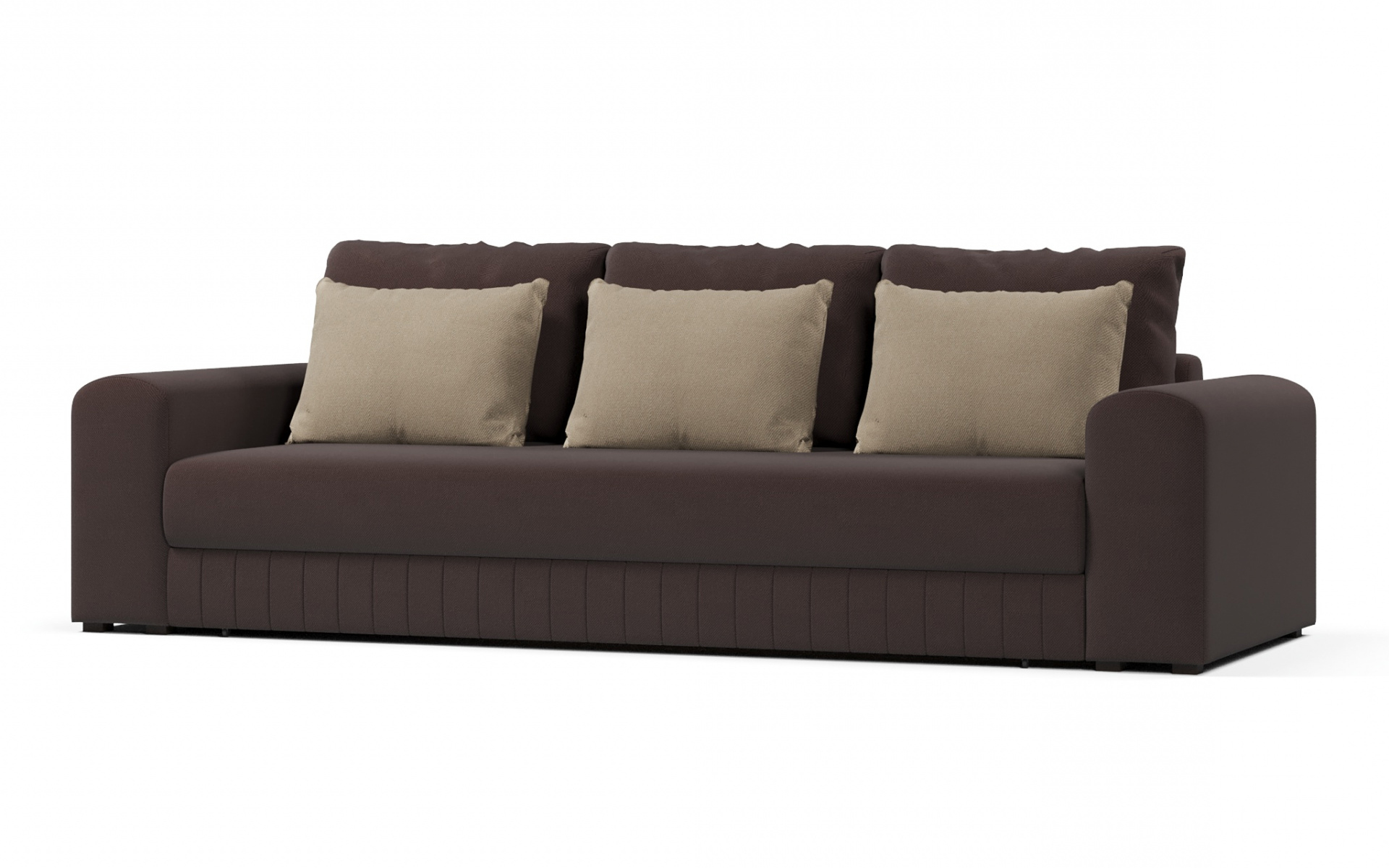 Gupan Iman фото 10