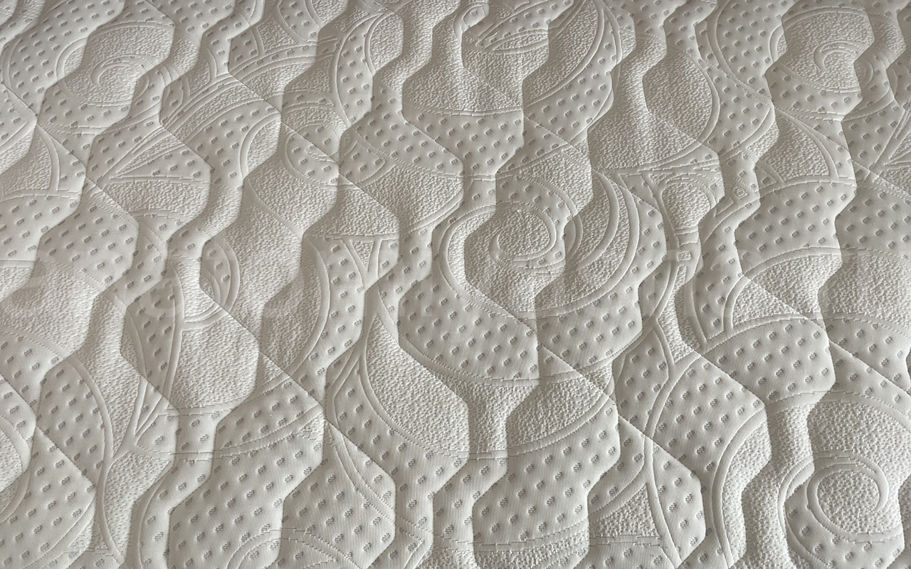 отзыв о Матрас DreamLine Sky-high Soft TFK фото 4